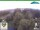 Webcam in Oberweißbach, 21.5 km