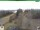Webcam in Oberweißbach, 15.1 km