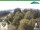 Webcam in Oberweißbach, 1.2 mi away