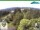 Webcam in Oberweißbach, 7.5 mi away