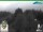 Webcam in Oberweißbach, 14.3 km entfernt