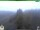 Webcam in Oberweißbach, 5.8 mi away