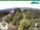 Webcam in Oberweißbach, 1.2 mi away
