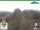 Webcam in Oberweißbach, 5.7 mi away