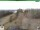 Webcam in Oberweißbach, 1.2 mi away