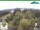 Webcam in Oberweißbach, 4.2 mi away