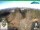 Webcam in Oberweißbach, 10.8 km entfernt