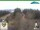 Webcam in Oberweißbach, 5.5 mi away