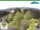 Webcam in Oberweißbach, 15.1 km entfernt