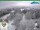 Webcam in Oberweißbach, 14.2 km