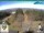 Webcam in Oberweißbach, 1.2 mi away