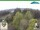 Webcam in Oberweißbach, 1.2 mi away
