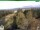 Webcam in Oberweißbach, 15.1 km