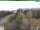 Webcam in Oberweißbach, 15.1 km
