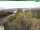 Webcam in Oberweißbach, 1.2 mi away