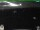 Webcam in Oberweißbach, 1.2 mi away