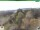 Webcam in Oberweißbach, 6.8 mi away