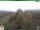 Webcam in Oberweißbach, 1.2 mi away