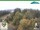 Webcam in Oberweißbach, 1.2 mi away