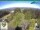 Webcam in Oberweißbach, 17.8 km