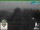 Webcam in Oberweißbach, 15.3 km entfernt