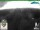 Webcam in Oberweißbach, 6.8 mi away