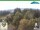 Webcam in Oberweißbach, 15.1 km entfernt