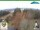 Webcam in Oberweißbach, 8.3 mi away