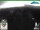 Webcam in Oberweißbach, 1.2 mi away