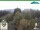 Webcam in Oberweißbach, 17.8 km entfernt