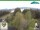 Webcam in Oberweißbach, 6.8 mi away