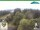 Webcam in Oberweißbach, 1.2 mi away