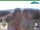 Webcam in Oberweißbach, 5.5 mi away