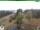 Webcam in Oberweißbach, 1.2 mi away