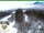 Webcam in Oberweißbach, 16.9 km