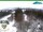 Webcam in Oberweißbach, 16.9 km