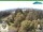 Webcam in Oberweißbach, 15.1 km