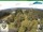 Webcam in Oberweißbach, 37.4 km