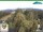 Webcam in Oberweißbach, 25.3 km