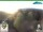 Webcam in Oberweißbach, 14.3 km entfernt