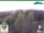 Webcam in Oberweißbach, 15.1 km entfernt