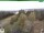 Webcam in Oberweißbach, 6.5 mi away
