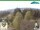 Webcam in Oberweißbach, 10.8 km entfernt