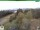 Webcam in Oberweißbach, 16.9 km
