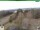 Webcam in Oberweißbach, 1.2 mi away