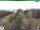 Webcam in Oberweißbach, 1.2 mi away