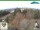 Webcam in Oberweißbach, 10.8 km