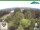 Webcam in Oberweißbach, 1.2 mi away
