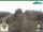Webcam in Oberweißbach, 3.2 km entfernt