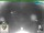 Webcam in Oberweißbach, 3.9 mi away